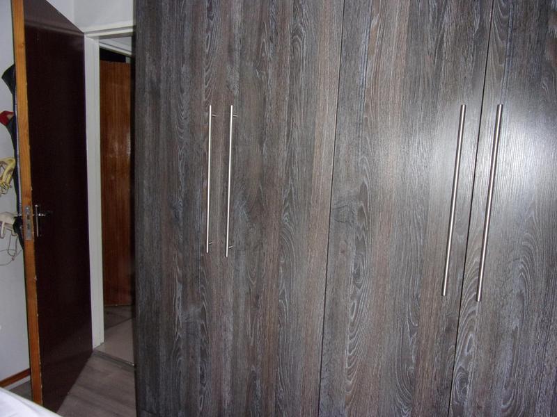 2 Bedroom Property for Sale in Westbourne Eastern Cape